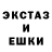 MDMA VHQ TheLuckOfTheClaws