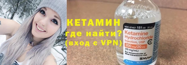 jwh Касимов