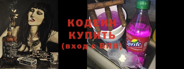 круглые Карпинск