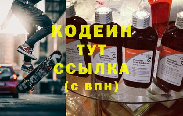круглые Карпинск