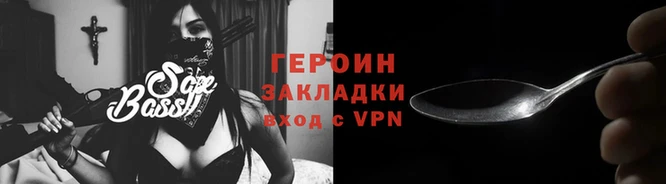 jwh Касимов