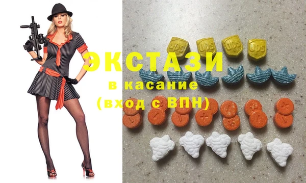 jwh Касимов