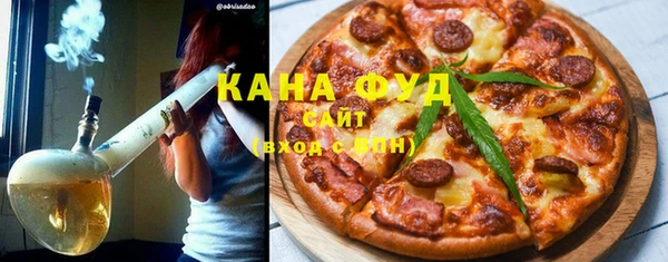 jwh Касимов
