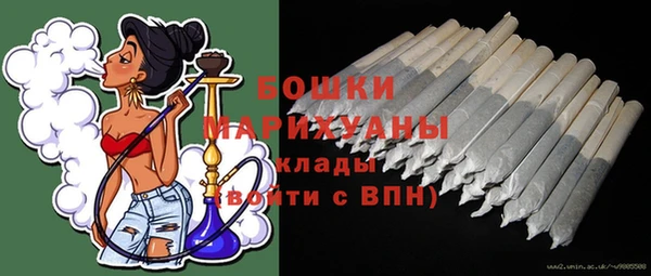 круглые Карпинск